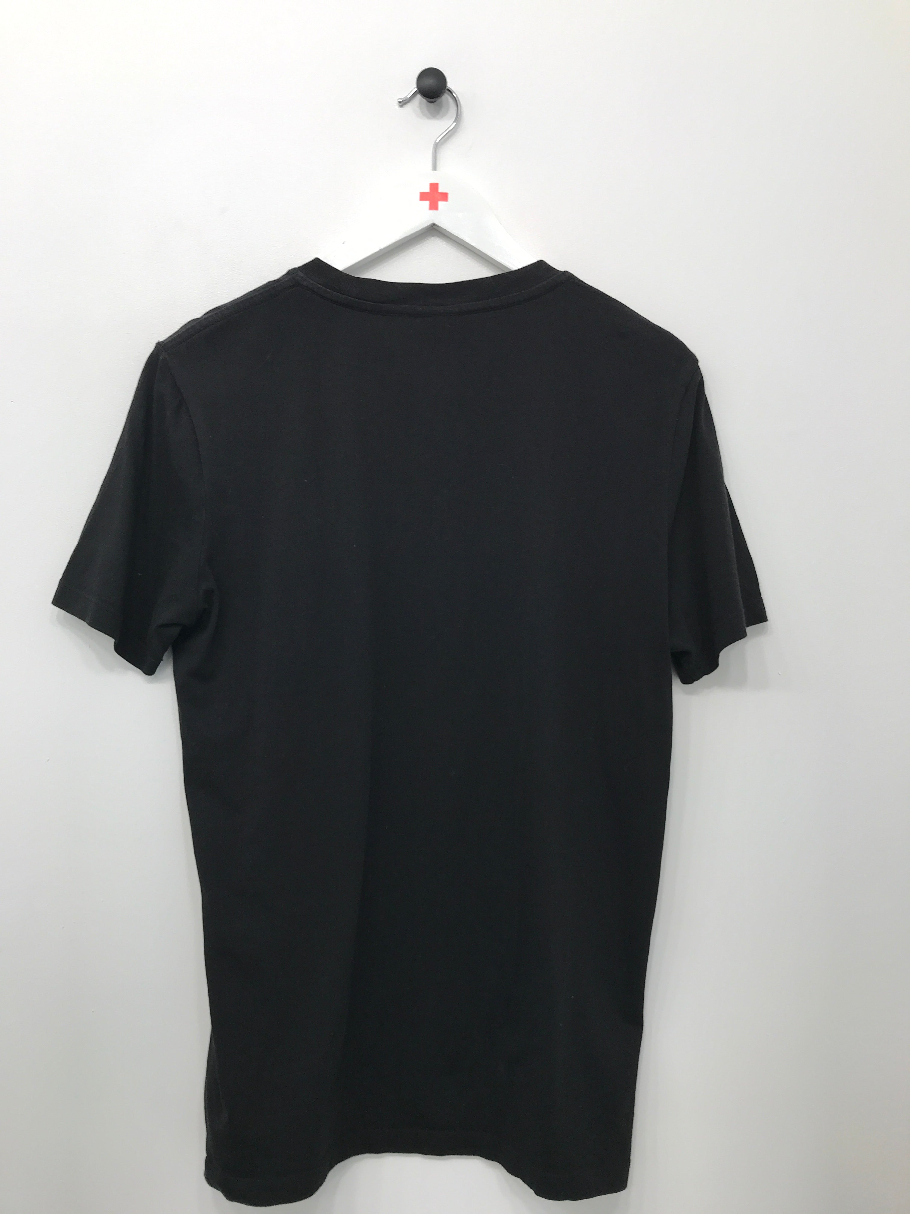 G Star Raw T-shirt